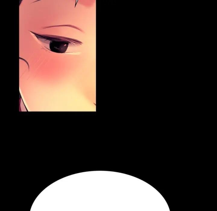 《小姐》漫画 第80話