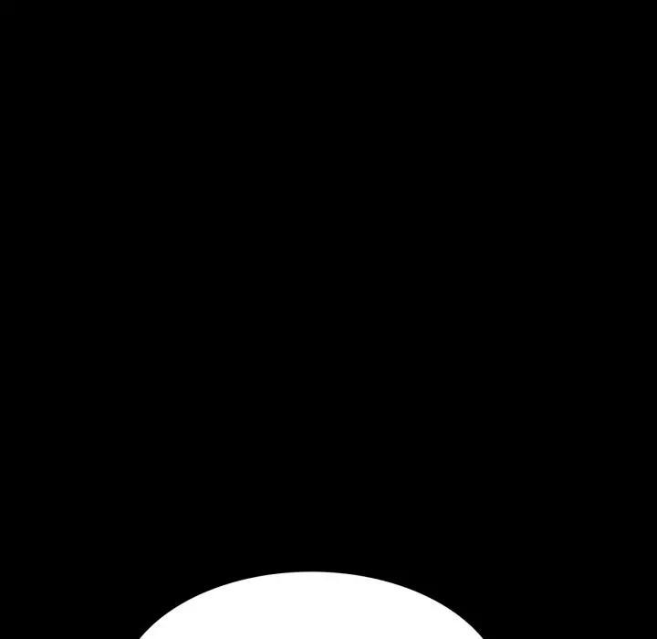 《小姐》漫画 第80話