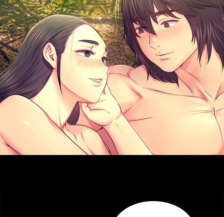 《小姐》漫画 第87話