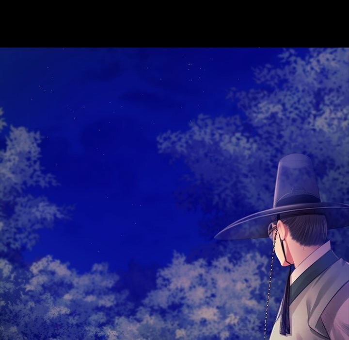 《小姐》漫画 第89話