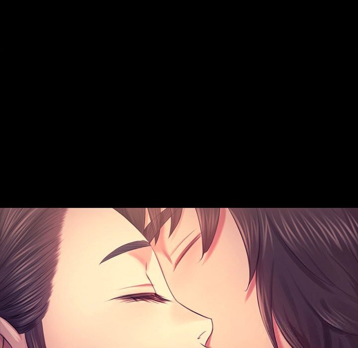 《小姐》漫画 第89話