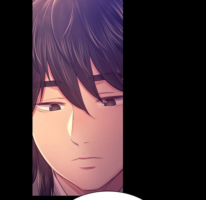 《小姐》漫画 第89話