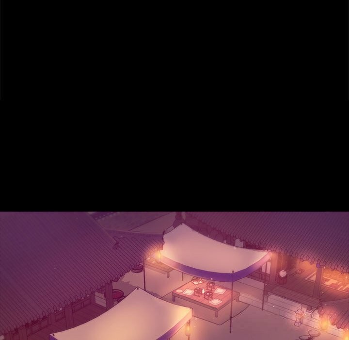 《小姐》漫画 第89話