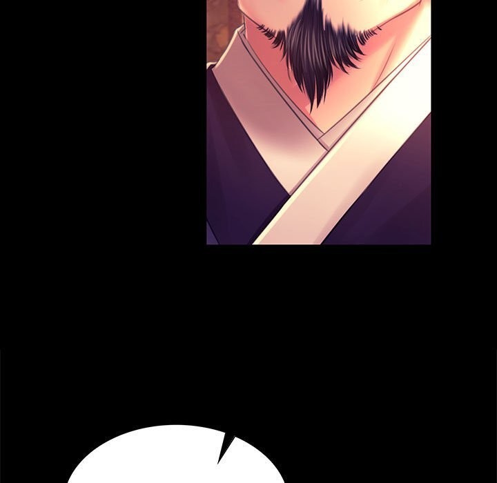 《小姐》漫画 第89話