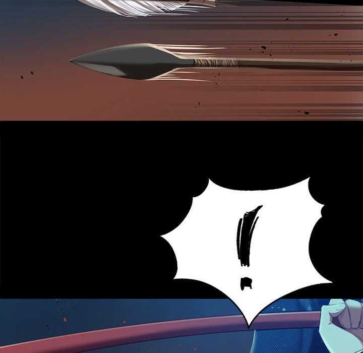 《小姐》漫画 第90話