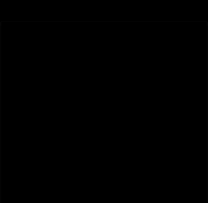 《小姐》漫画 第90話