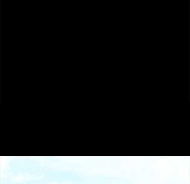 《小姐》漫画 第90話