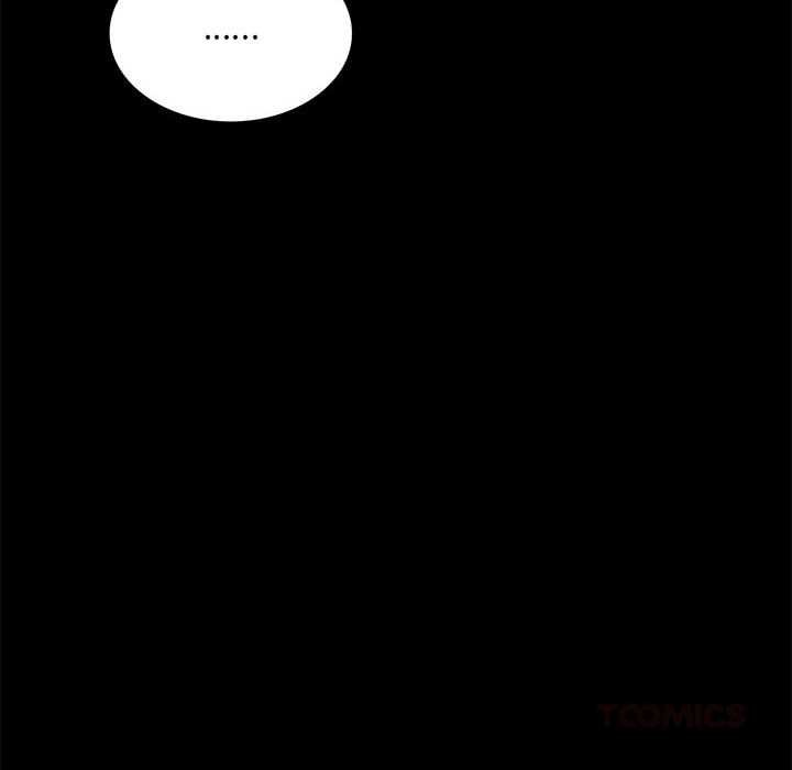 《小姐》漫画 第90話