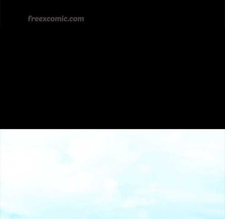 《小姐》漫画 第90話