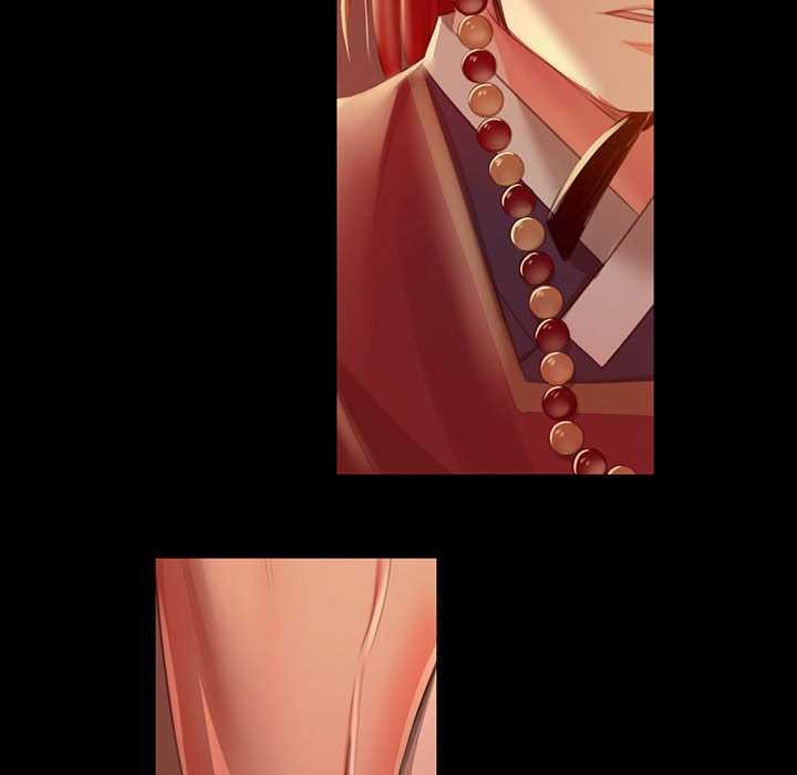 《小姐》漫画 第90話