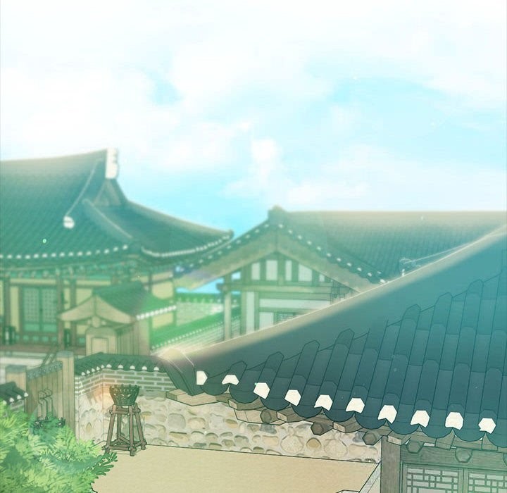 《小姐》漫画 第91話