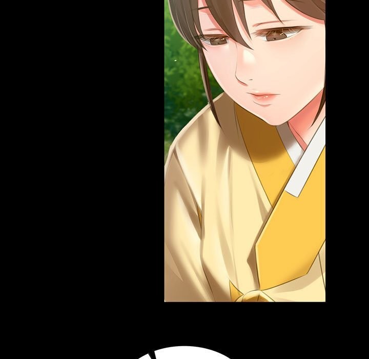 《小姐》漫画 第91話