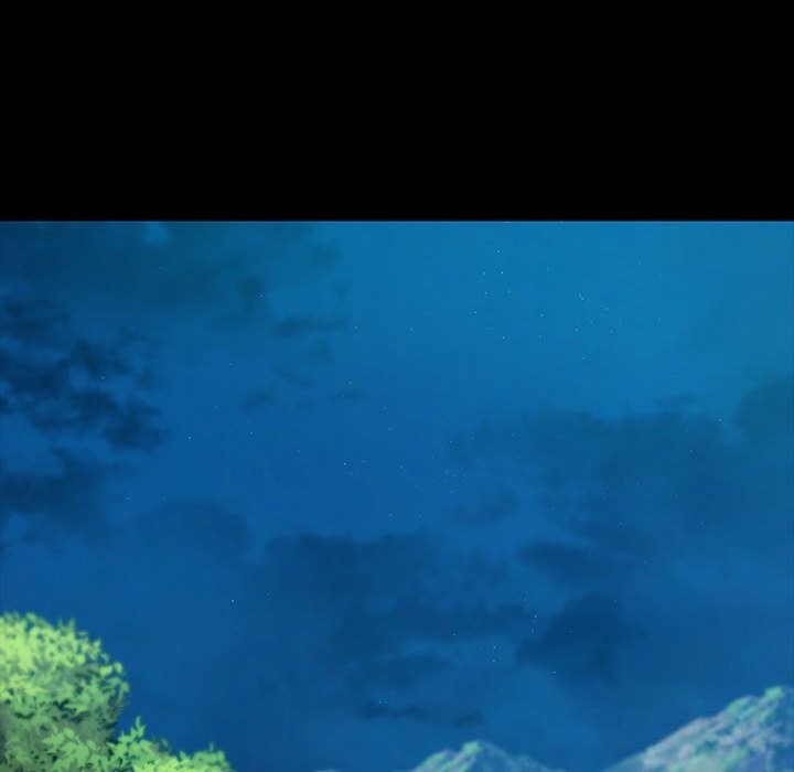 《小姐》漫画 第91話