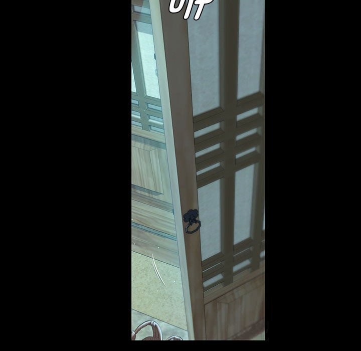 《小姐》漫画 第91話