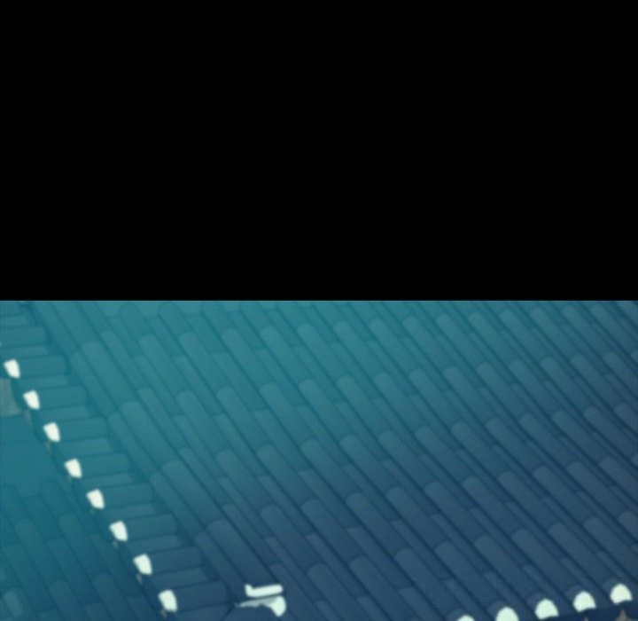 《小姐》漫画 第91話