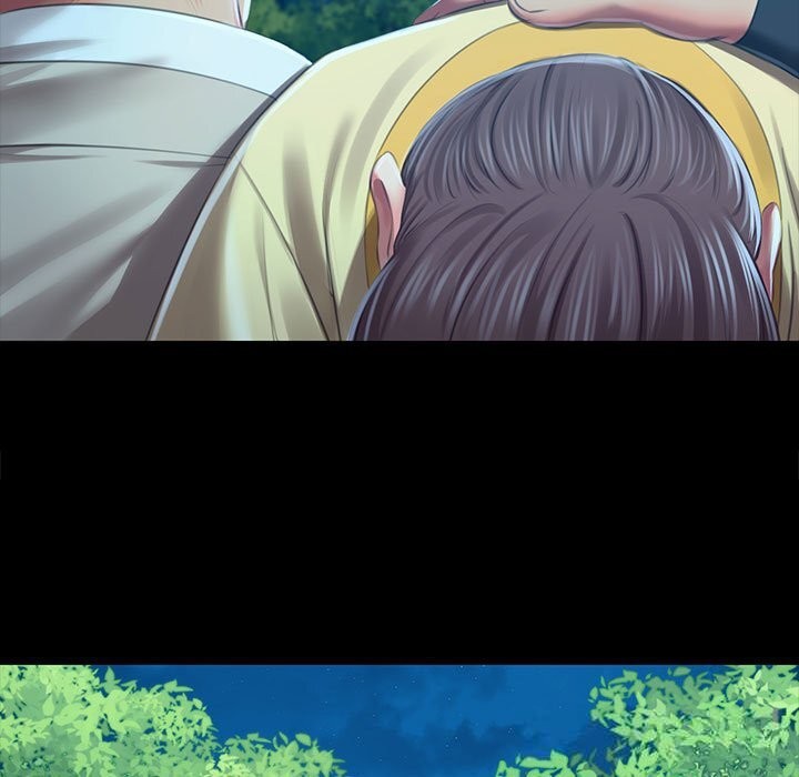 《小姐》漫画 第91話