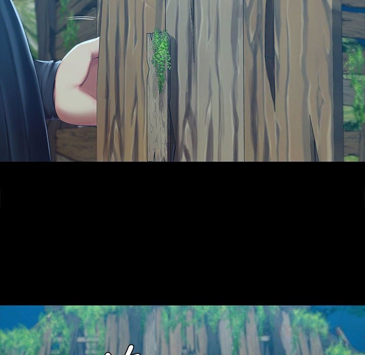 《小姐》漫画 第91話