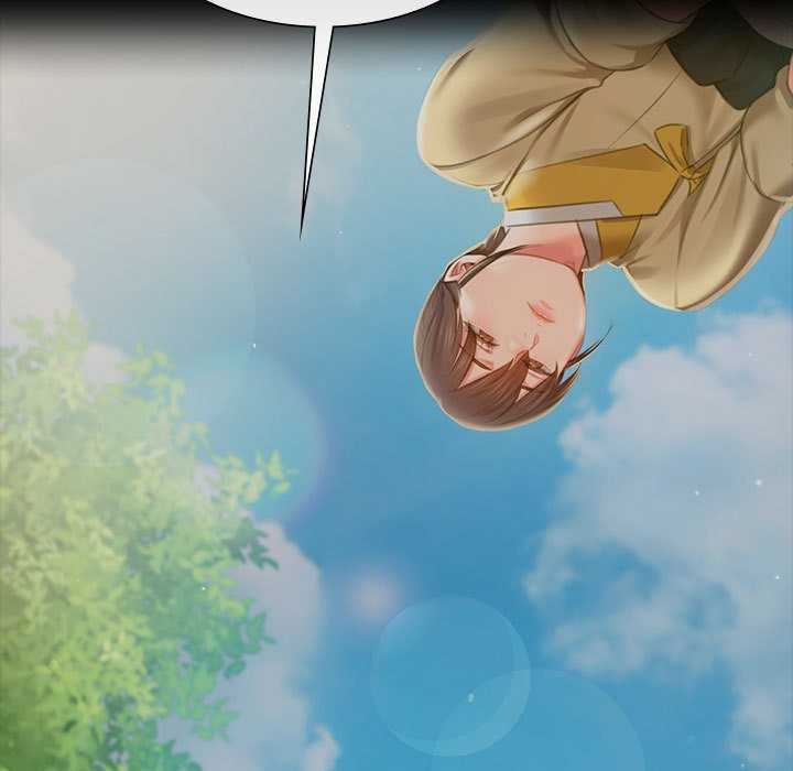 《小姐》漫画 第92話