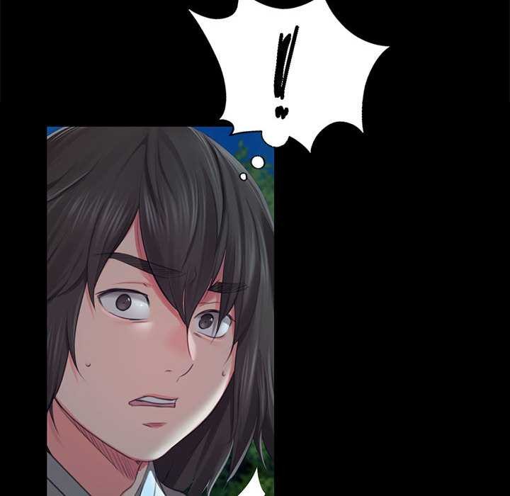 《小姐》漫画 第92話