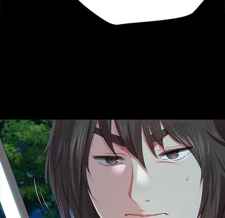 《小姐》漫画 第92話