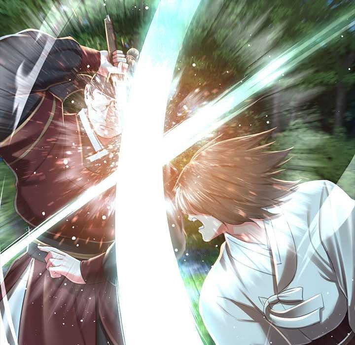 《小姐》漫画 第92話