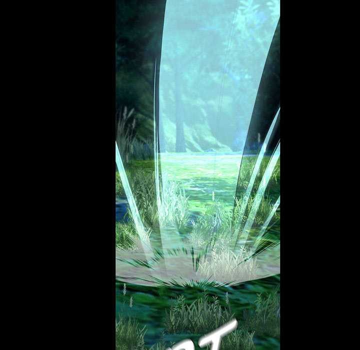 《小姐》漫画 第92話