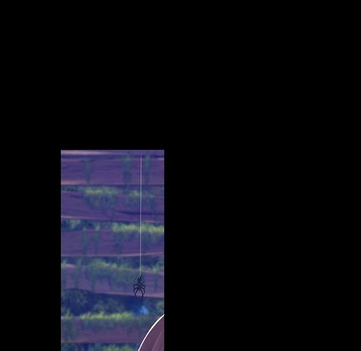 《小姐》漫画 第92話