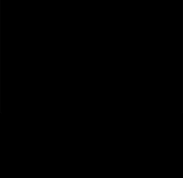 《小姐》漫画 第92話