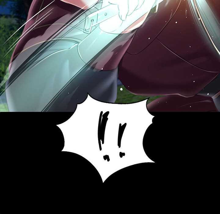 《小姐》漫画 第93話