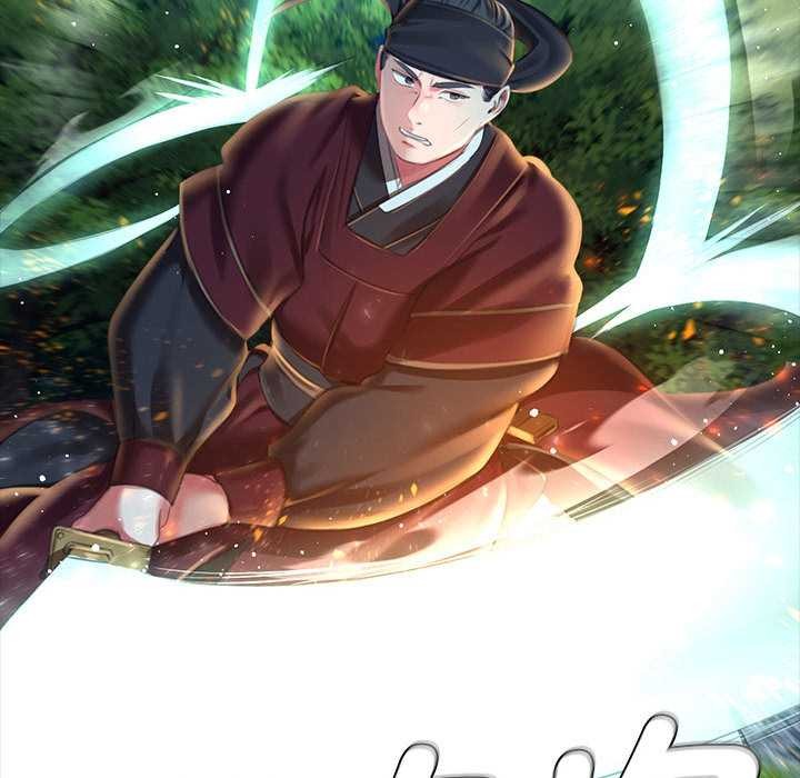 《小姐》漫画 第93話