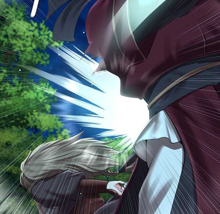 《小姐》漫画 第93話