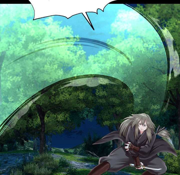 《小姐》漫画 第94話