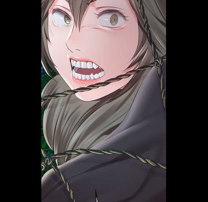 《小姐》漫画 第94話