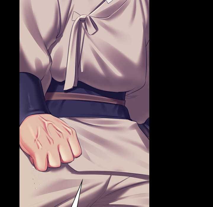 《小姐》漫画 第94話