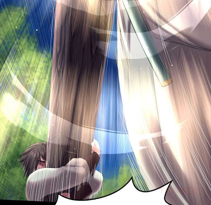 《小姐》漫画 第94話