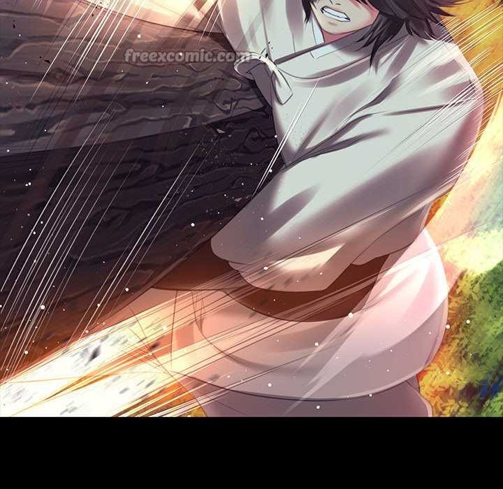 《小姐》漫画 第94話