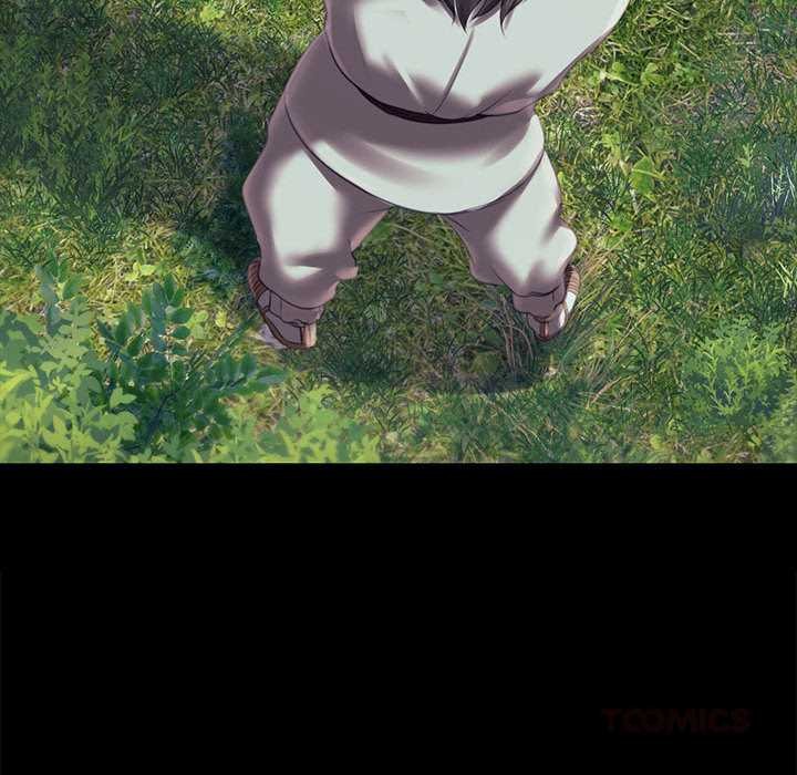 《小姐》漫画 第94話