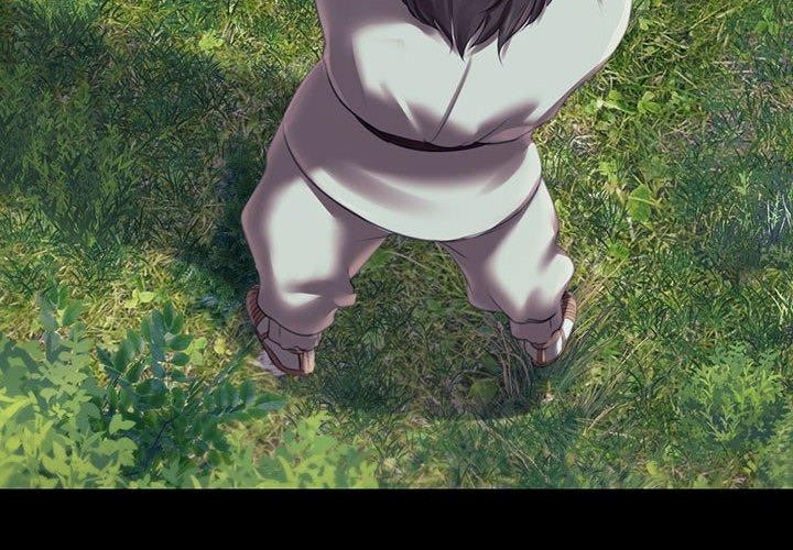 《小姐》漫画 第95話