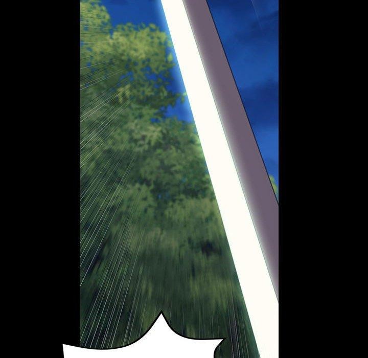 《小姐》漫画 第95話