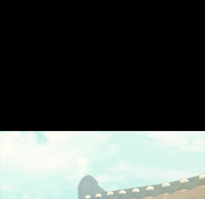 《小姐》漫画 第96話