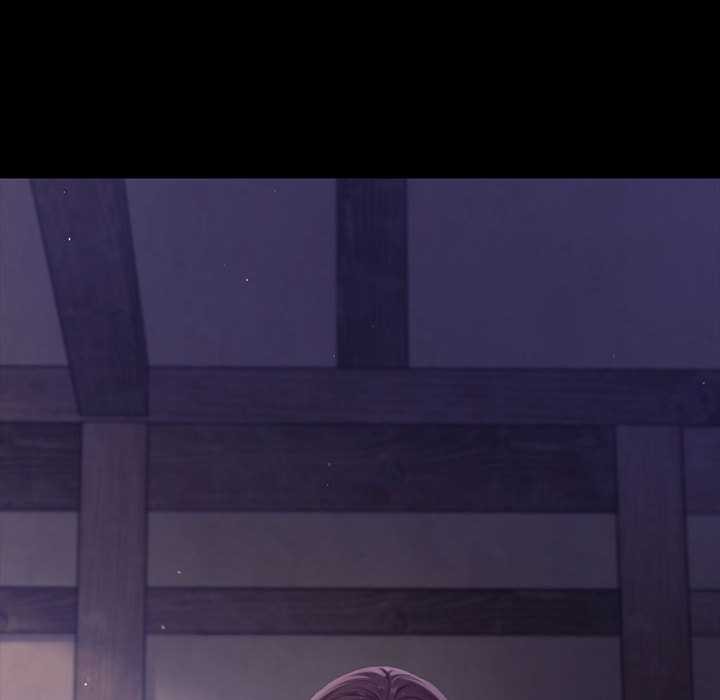 《小姐》漫画 第96話