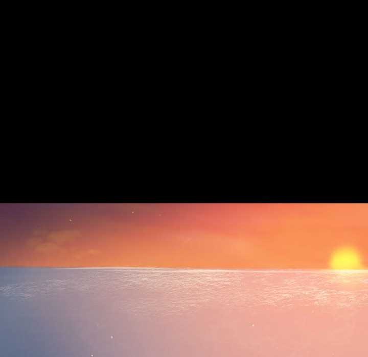 《小姐》漫画 第98話