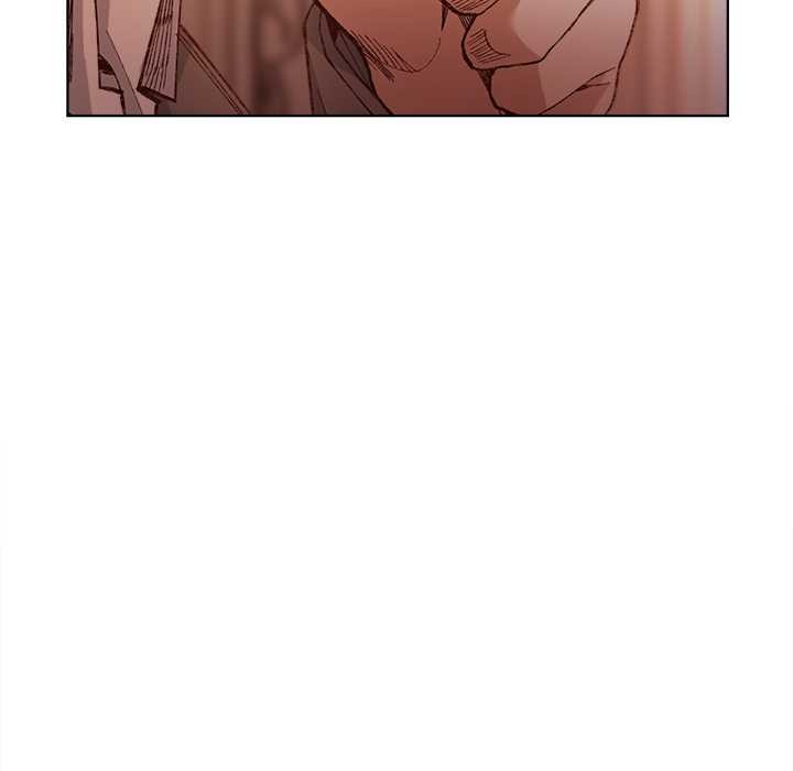 《小姐由我來守護》漫画 第1話