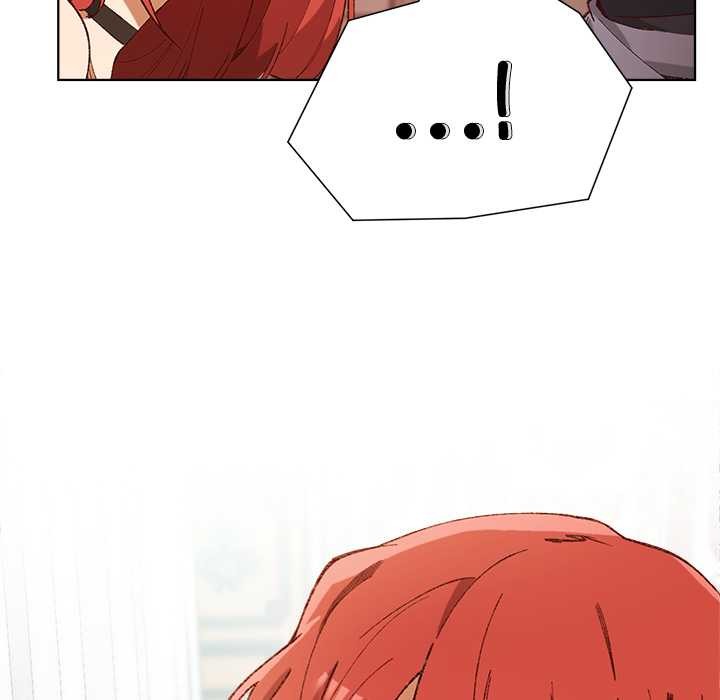 《小姐由我來守護》漫画 第1話