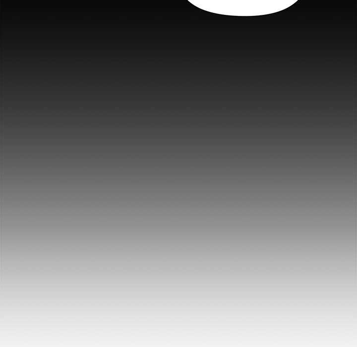 《小姐由我來守護》漫画 第2話