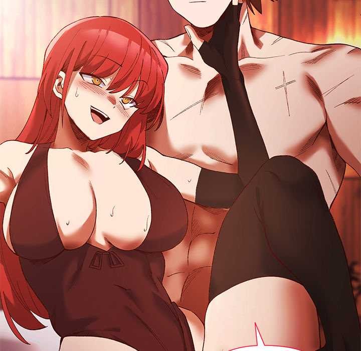 《小姐由我來守護》漫画 第2話