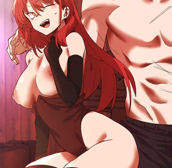 《小姐由我來守護》漫画 第2話