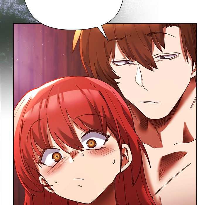 《小姐由我來守護》漫画 第2話