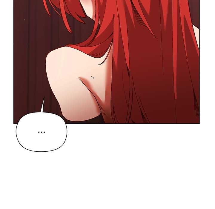 《小姐由我來守護》漫画 第2話