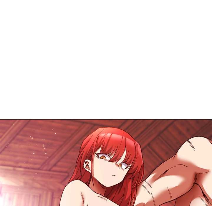 《小姐由我來守護》漫画 第2話